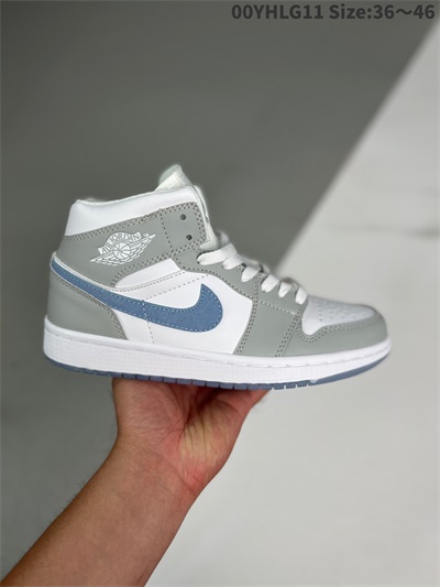 men air jordan 1 shoes 2022-12-11-670